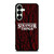 STRANGER THINGS LOGO Samsung Galaxy S25 Plus Case Cover