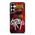 STRAY GAMES CAT Samsung Galaxy S25 Plus Case Cover