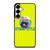 STUART LITTLE CARTOON Samsung Galaxy S25 Plus Case Cover