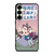 SUMMER CAMP ISLAND CARTOON Samsung Galaxy S25 Plus Case Cover