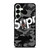 SUPREME BAPE SHARK Samsung Galaxy S25 Plus Case Cover