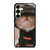SUPREME CUTE CAT Samsung Galaxy S25 Plus Case Cover