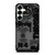 SUPREME STUSSY HYPEBEAST Samsung Galaxy S25 Plus Case Cover