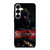 SUPREME TAYLOR GANG Samsung Galaxy S25 Plus Case Cover