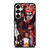 SZA SINGER COLLAGE Samsung Galaxy S25 Plus Case Cover