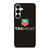 TAG HEUER WATCHES Samsung Galaxy S25 Plus Case Cover
