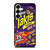 TAKIS FUEGO CHIPS SNACK Samsung Galaxy S25 Plus Case Cover