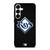 TAMPA BAY RAYS BASEBALL TEAM Samsung Galaxy S25 Plus Case Cover