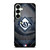 TAMPA BAY RAYS MLB BASEBALL Samsung Galaxy S25 Plus Case Cover