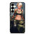 TANK GIRL LORI PETTY Samsung Galaxy S25 Plus Case Cover