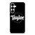 TAYLOR GUITARS LOGO Samsung Galaxy S25 Plus Case Cover