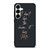 TAYLOR SWIFT END GAME LYRICS Samsung Galaxy S25 Plus Case Cover