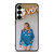 TAYLOR SWIFT LOVER COVER Samsung Galaxy S25 Plus Case Cover