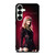 TAYLOR SWIFT REPUTATION ALBUM Samsung Galaxy S25 Plus Case Cover