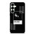TEAM JACKSON WANG POLAROID Samsung Galaxy S25 Plus Case Cover