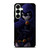 TEEN TITANS GO RAVEN Samsung Galaxy S25 Plus Case Cover