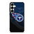TENNESSEE TITANS FOOTBALL TEAM Samsung Galaxy S25 Plus Case Cover
