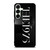 THE 1975 MATTHEW HEALY 2 Samsung Galaxy S25 Plus Case Cover