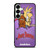 THE ANGRY BEAVERS NICKLODEON CARTOON Samsung Galaxy S25 Plus Case Cover