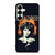 THE DOORS JIM MORRISON Samsung Galaxy S25 Plus Case Cover