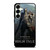 THE ELDER SCROLLS HIGH ISLE Samsung Galaxy S25 Plus Case Cover