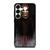 THE FIEND BRAY WYATT WWE Samsung Galaxy S25 Plus Case Cover