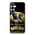 THE INFAMOUS MOBB DEEP RAPPER Samsung Galaxy S25 Plus Case Cover