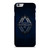 VANCOUVER WHITECAPS FC SOCCER MLS iPhone 6 / 6S Case Cover