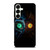 THE LEGEND OF ZELDA MAJORAS MASK GAMES 2 Samsung Galaxy S25 Plus Case Cover