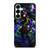 THE LEGEND OF ZELDA MAJORAS Samsung Galaxy S25 Plus Case Cover