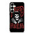 THE MISFITS FIEND FOR LIFE Samsung Galaxy S25 Plus Case Cover