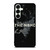 THE NBHD NEIGHBOURHOOD ROCK BAND Samsung Galaxy S25 Plus Case Cover