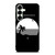 THE NEIGHBOURHOOD WIPED OUT Samsung Galaxy S25 Plus Case Cover