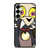 THE OWL HOUSE DISNEY CARTOON Samsung Galaxy S25 Plus Case Cover