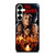 THE QUARRY GAMES Samsung Galaxy S25 Plus Case Cover