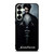 THE SANDMAN MOVIE SERIES Samsung Galaxy S25 Plus Case Cover