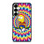 THE SIMPSONS TRPPY SUPREME Samsung Galaxy S25 Plus Case Cover