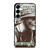 THE SMITHS MEAT IS MURDER Samsung Galaxy S25 Plus Case Cover