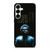 THE WEEKND DAWN FM COVER Samsung Galaxy S25 Plus Case Cover