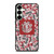 THIS IS MY ELEMENT SKATEBOARD Samsung Galaxy S25 Plus Case Cover