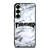 THRASHER SKATEBOARD MARBLE Samsung Galaxy S25 Plus Case Cover