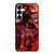 TOM BRADY GOAT TAMPA BAY BUCCANEERS Samsung Galaxy S25 Plus Case Cover
