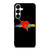 TOM PETTY AND HEARTBREAKERS Samsung Galaxy S25 Plus Case Cover