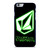VOLCOM BOARD SPORT LOGO 2 iPhone 6 / 6S Case Cover