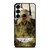 TOP GUN MAVERICK TOM CRUISE 2 Samsung Galaxy S25 Plus Case Cover