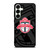 TORONTO FC MLS BLACK Samsung Galaxy S25 Plus Case Cover