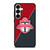 TORONTO FC SOCCER MLS 2 Samsung Galaxy S25 Plus Case Cover