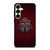 TORONTO FC SOCCER MLS Samsung Galaxy S25 Plus Case Cover