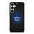 TORONTO MAPLE LEAFS HOCKEY NHL LOGO Samsung Galaxy S25 Plus Case Cover