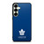 TORONTO MAPLE LEAFS NHL HOCKEY FANS Samsung Galaxy S25 Plus Case Cover
